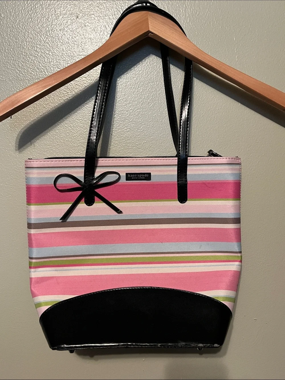 kate spade stylish kate